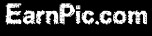 EarnPic